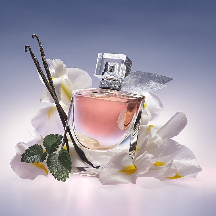 Parfum