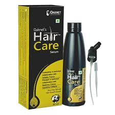 Hair Care